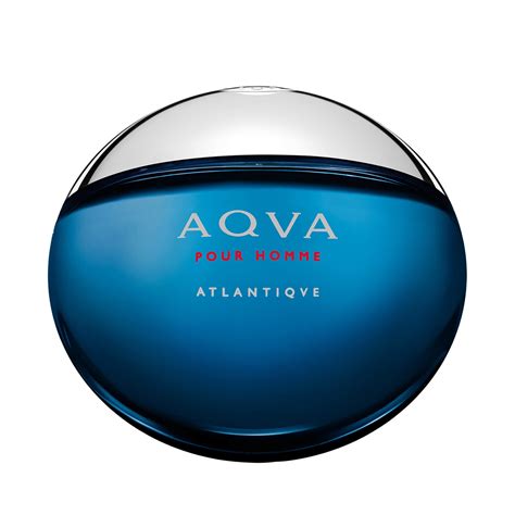 bvlgari aqva atlantiqve alternative